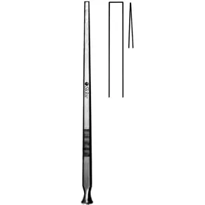 Product image for 40-6452