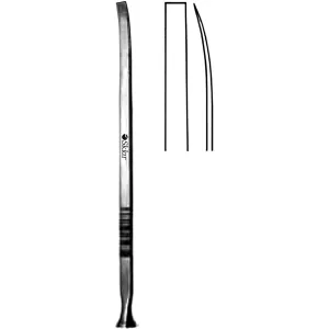 Product image for 40-6453