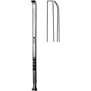 Product image for 40-6454