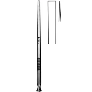 Product image for 40-6455