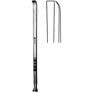 Product image for 40-6456