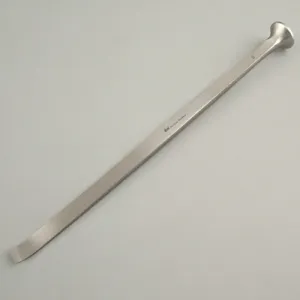 Product image for 40-6460