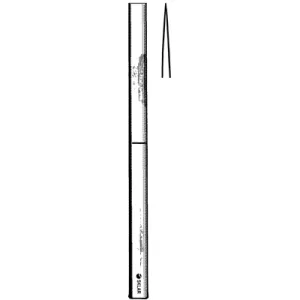 Product image for 40-6470