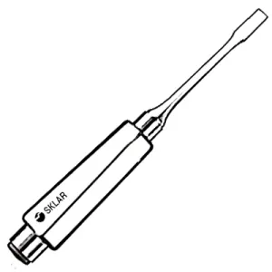 Product image for 40-6488