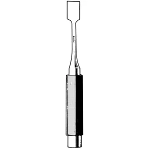 Product image for 40-6493