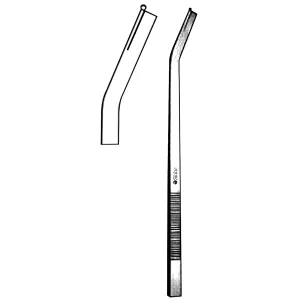 Product image for 40-6508