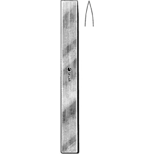 Product image for 40-6532