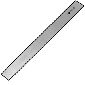 Product image for 40-6533