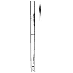 Product image for 40-6537