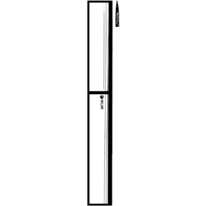 Product image for 40-6561