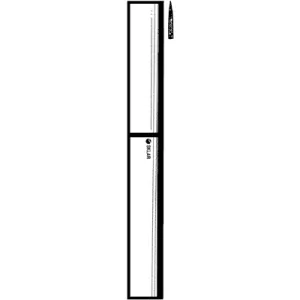 Product image for 40-6572