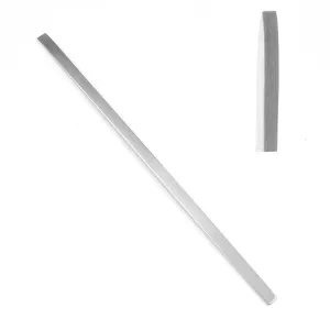 Product image for 40-6592