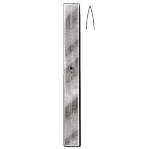 Product image for 40-6594