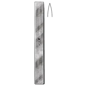 Product image for 40-6627