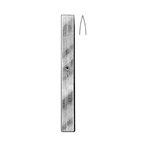 Product image for 40-6630