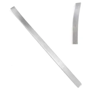 Product image for 40-6647