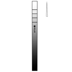 Product image for 40-6652
