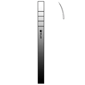 Product image for 40-6653