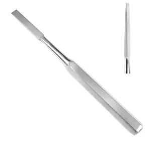 Product image for 40-6674
