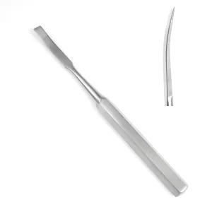 Product image for 40-6686