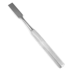 Product image for 40-6716