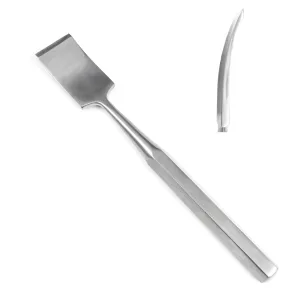 Product image for 40-6739
