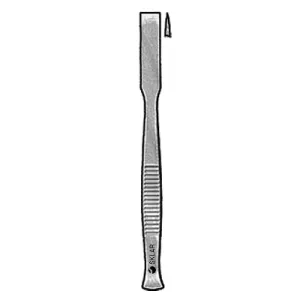 Product image for 40-6753