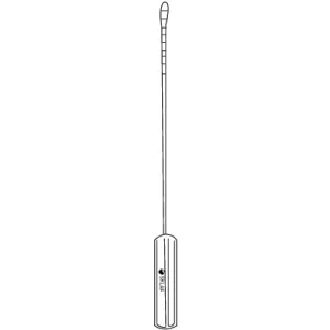 Product image for 40-6760