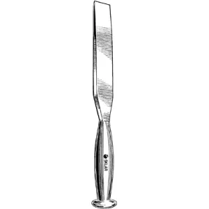 Product image for 40-6782