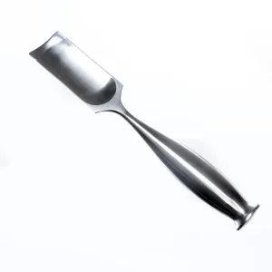 Product image for 40-6795