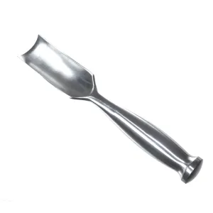 Product image for 40-6800