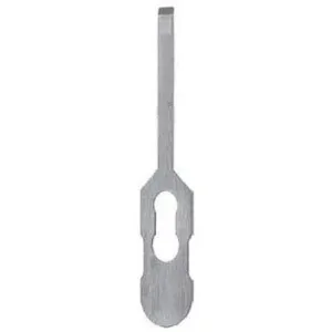 Product image for 40-6806