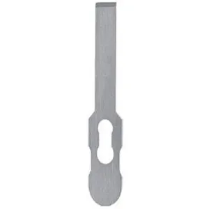Product image for 40-6807