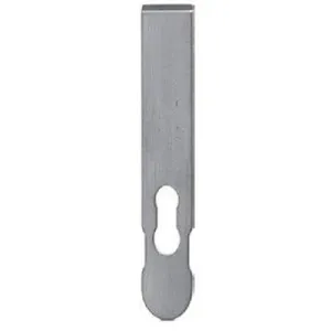 Product image for 40-6808