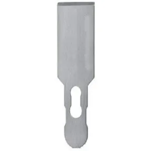 Product image for 40-6809