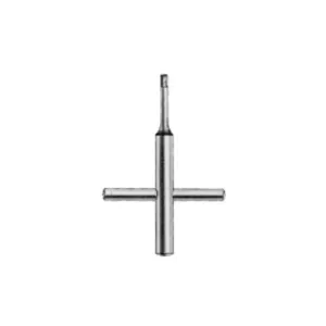 Product image for 40-6812