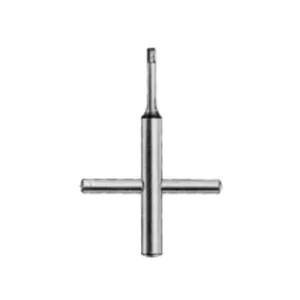 Product image for 40-6812