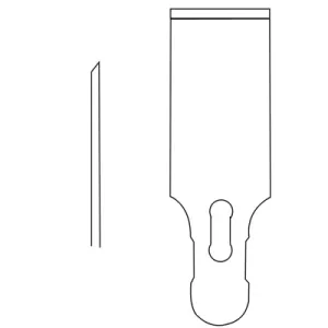 Product image for 40-6814