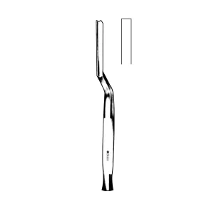 Product image for 40-6818