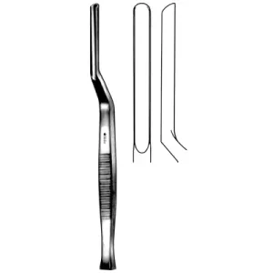 Product image for 40-6820