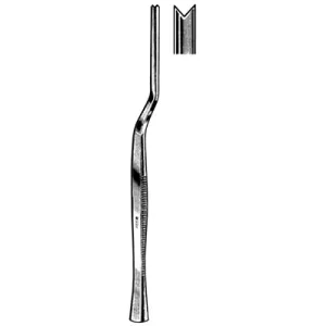 Product image for 40-6821