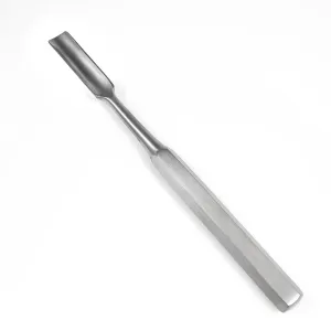 Product image for 40-6833