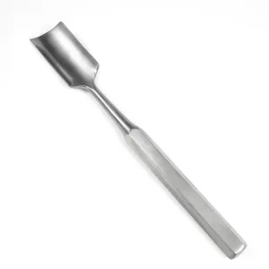 Product image for 40-6853
