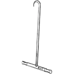 Product image for 40-6855