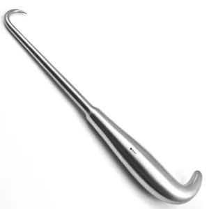 Product image for 40-6858