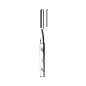 Product image for 40-6859