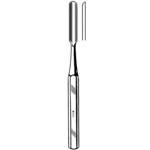 Product image for 40-6859