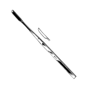Product image for 40-6870