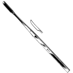 Product image for 40-6870