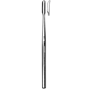 Product image for 40-6871